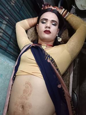 Travesti