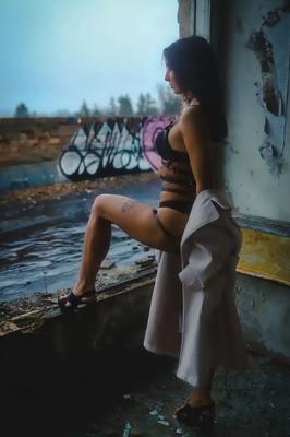 Happiness  Free Photos