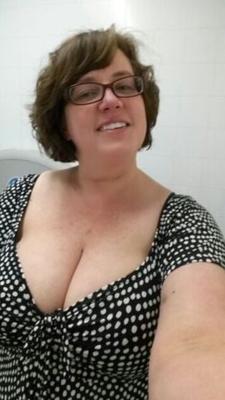 D.B.
