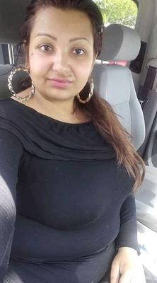 Rumena troia