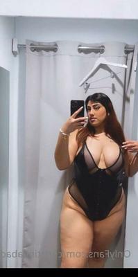 Cchristineabadir nude