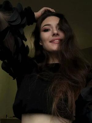 💎Lissa💎 Free Photos