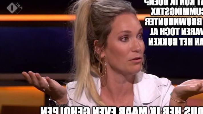 geile bn ers met tekst foto s
