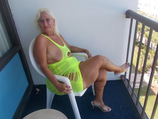 Strandspaß 2019