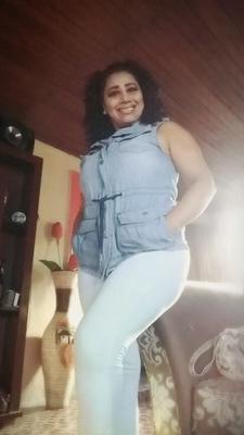 alicia bautista panochuda vagina comelona
