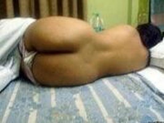 Desi Indian Mature Aunty