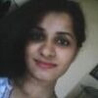 Mallu House Wife