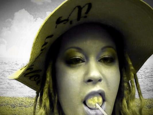 Just pics of me