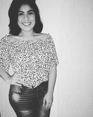 Ricas Mexicanas mormonas follables - Mormons whores