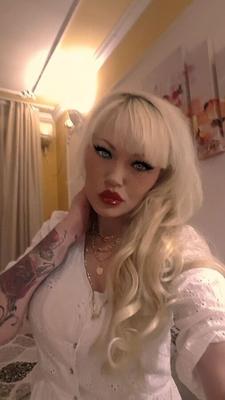 beatriss bg