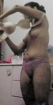 Sis in law Lingerie