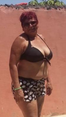 Maria Mara Oliveira ... Faceb