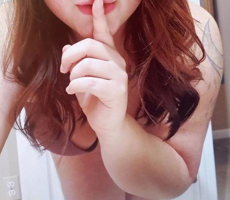 Danea ???? Free Photos
