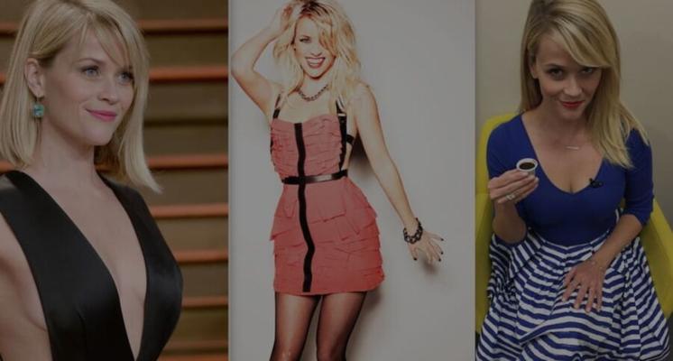 May Celeb Wank Screenshots