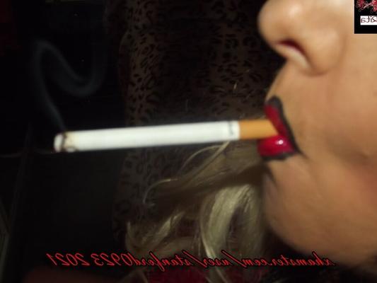 PROSTITUTA RITA