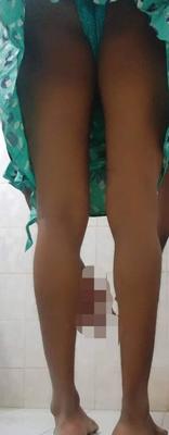 Crossdresser sid