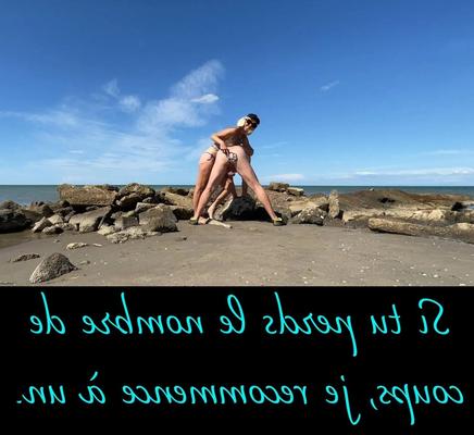 Femdom sissy de 3450