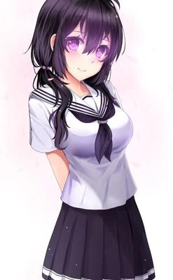 Hentai Favorite: Miyaura Sanshio