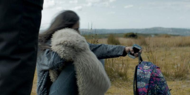 Mandip Gill big ass hot