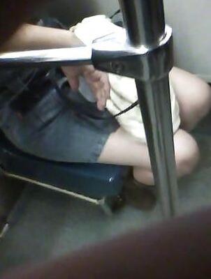 Voyeur jugs