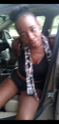 Baton Rouge Prostitute