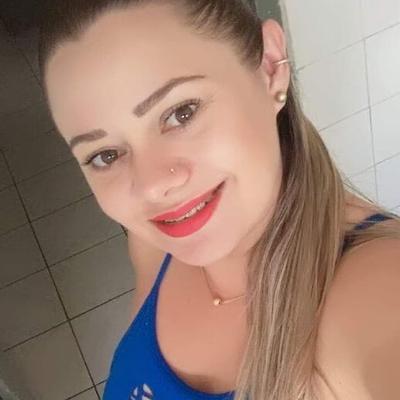 NEIDE KARLA LINDA PUTA DO ANAL BEAUTIFUL BUT ORDINARY