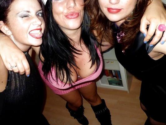 CUMLOVERSLUT