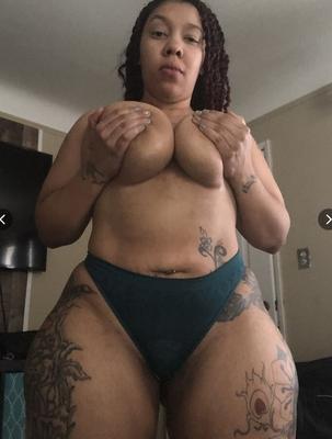 unique