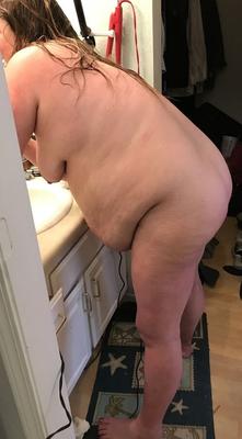Sexy Fat Pigs That Make Me Hard
