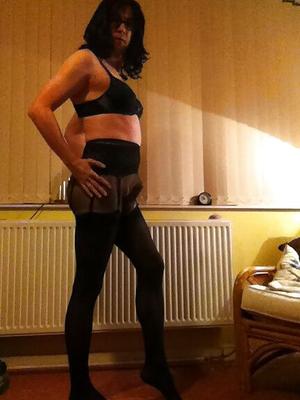 Cd Danni for Mistress Scarlett.