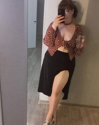 Sophia Free Photos