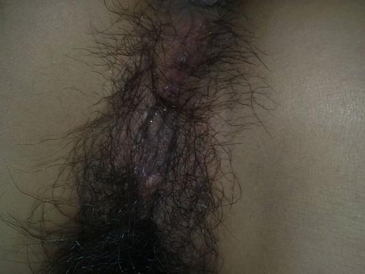 Asian GF II
