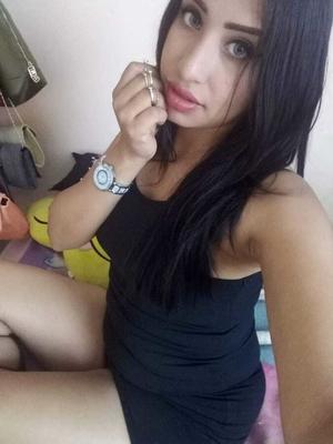 Karla