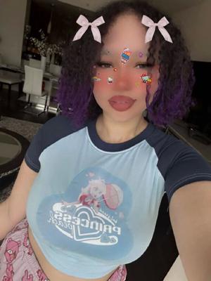 Vanilla - 7 Pics