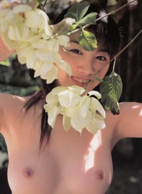 Arimi Mizusaki