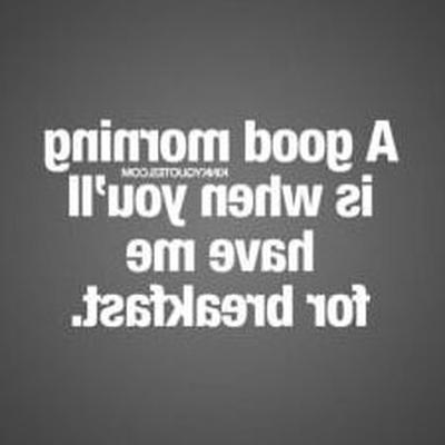 how to.....