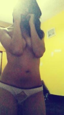 Pack