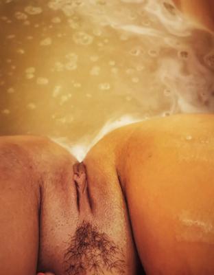Wanna lick my ass? - 19 Pics