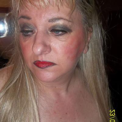 SHIRLEY SLUT 193