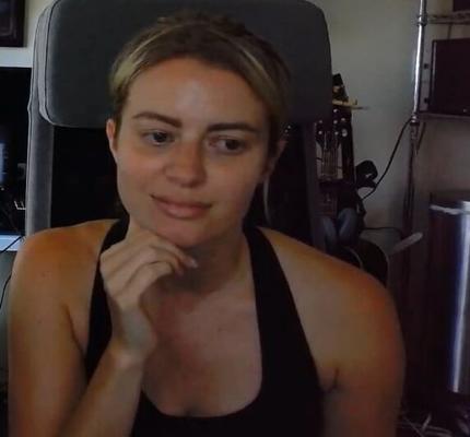 Elyse Willems