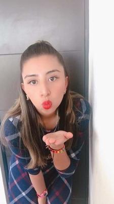 Solo por que si