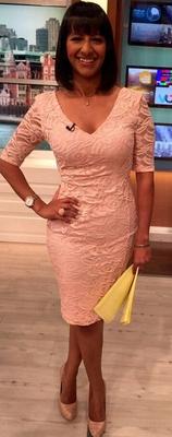 Ranvir Singh
