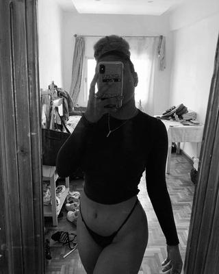 Laura loisse