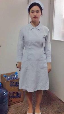 amoy lover