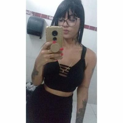 TESUDAS RABUDAS GOSTOSAS LINDAS