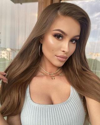 Kasia Kejsi