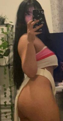 Pxssypower nude