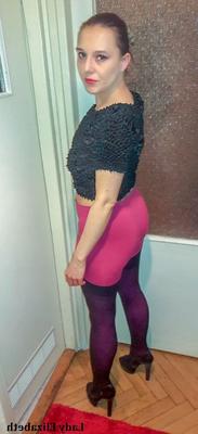 Hot fun 4 - 9 Pics