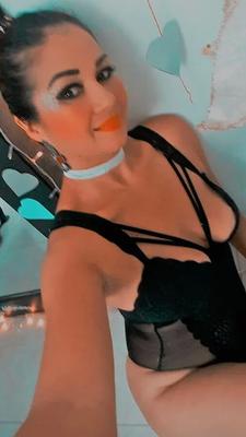 RUBII ADAMS Free Photos