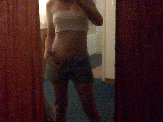 Playing Model